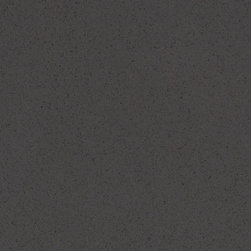 Quartz - Tile