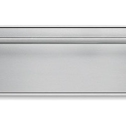 Viking 30 Inch Outdoor Built-In Storage Drawer - Products