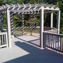 gina_dewitt3498593's ideas
