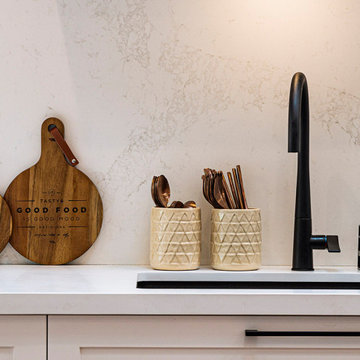 Renovation & Extension | Epping