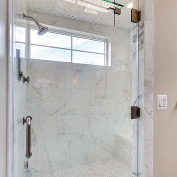 The Roosevelt - Capital City Builders, LLC