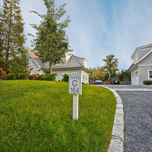 Ridiculous Housing...Best Estates