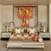 Interior Ideas