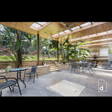 Oakflats Outdoor