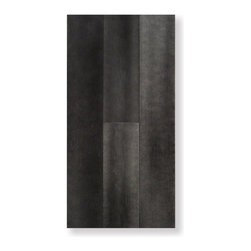 Modern Collection - Hardwood Flooring