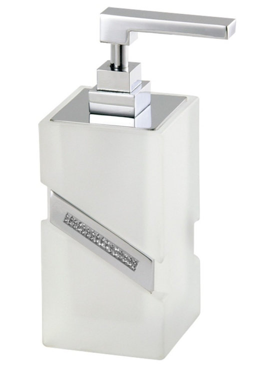 Bathroom Accessories With Swarovski Crystals bathroom accessories with swarovski crystal and more Bathroom Accessories With Swarovski Crystals bathroom accessories with swarovski crystal and more