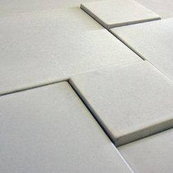 Concrete tiles from Royal Stone & Tile - Wall And Floor Tile