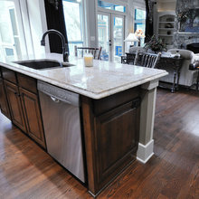 floor color