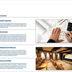 Dealer Products by DeVance - Products