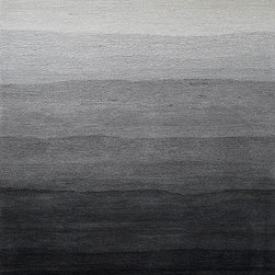 JAMIE DURIE 'HORIZONS' RUG RANGE - Floor Rugs