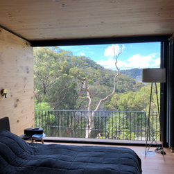 The Seed House - Products
