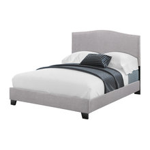 mom bedroom