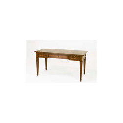 Our Products - Products