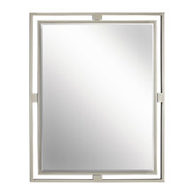 Mirrors