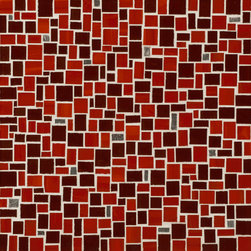 Mosaics - Products