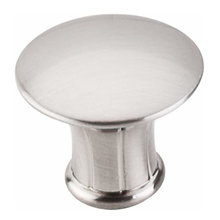 Bathroom hardware