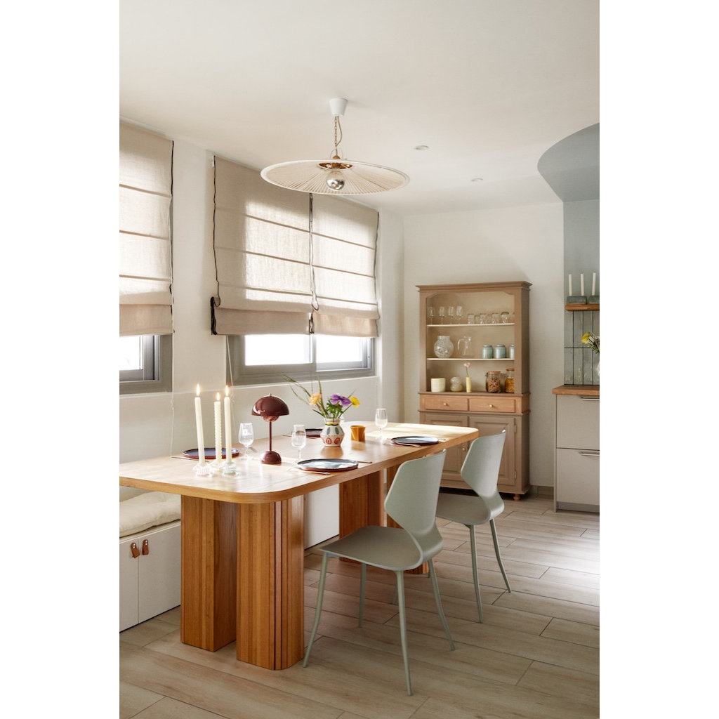 Nouvelle Palette Familiale