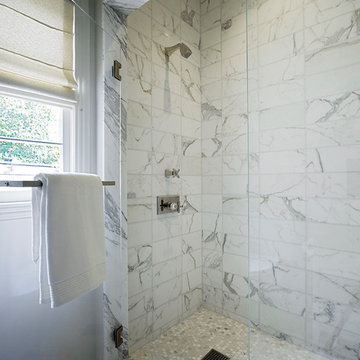 Palo Alto remodel