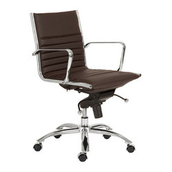 Home Office - Products