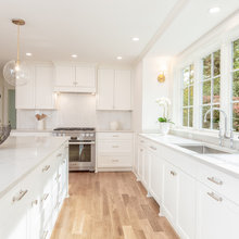 kitchen combo design