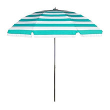 Umbrellas