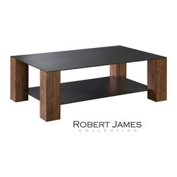 Cocktail Tables - Coffee Tables