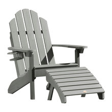 deck furniture