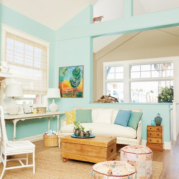 HGTV HOME™ by Sherwin-Williams