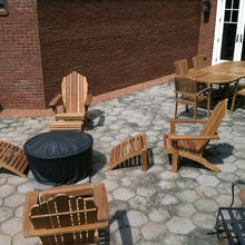 outdoor