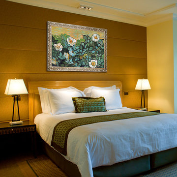 Oil Paintings for Bedrooms