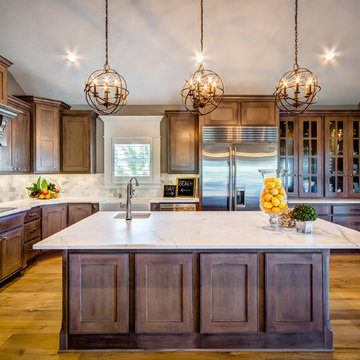 Galveston - Vacation Home