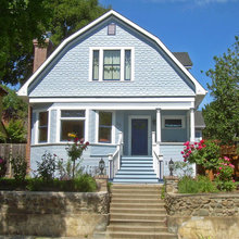 DuplexExterior