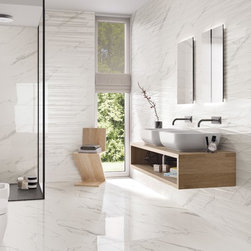 Padron Flooring Products - Products