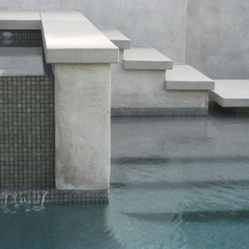 Danish Modern