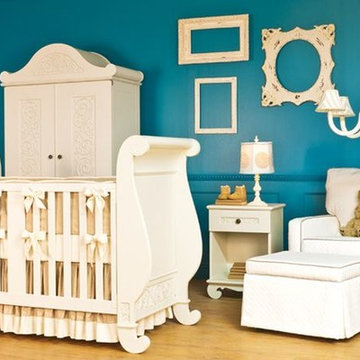 What We Can Do For You! Rppkids