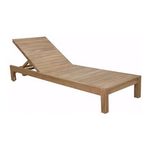 pool furniture