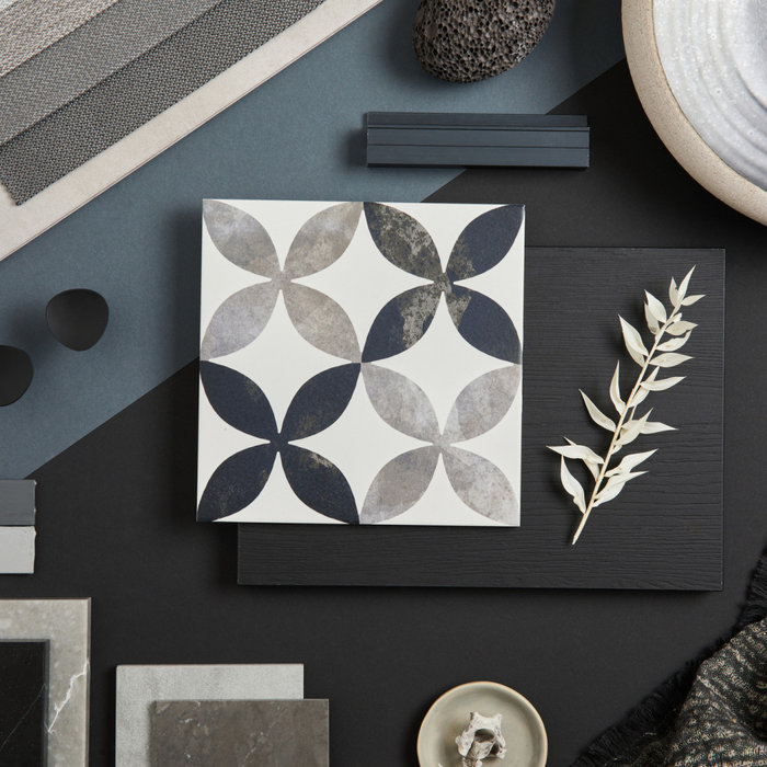 pallette