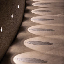 Floor, Tiles, Marble, Granite & others Stone