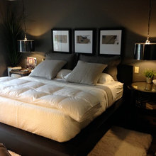 Bedroom Ideas