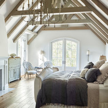 Bedroom Designs