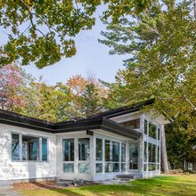 84 Allison Road