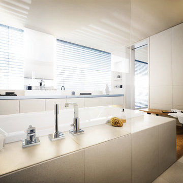 GROHE Allure