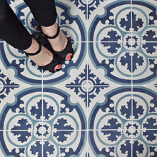 Tiles