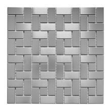 tiles
