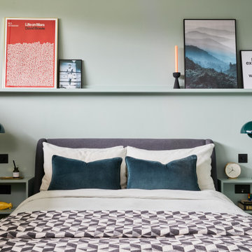 Grand Designs Magazine