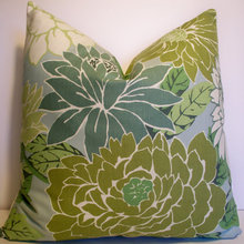 pillow talk