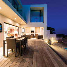Outdoor Televisions