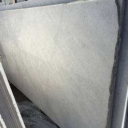 New Royal Stone & Tile Slab Selection - Products
