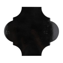 kitchen floor
