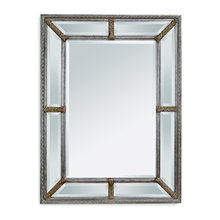 Mirrors